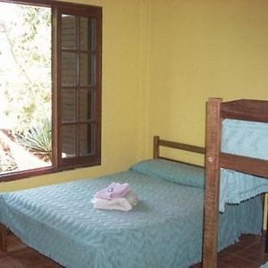 Habitación Compartida